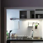 Apartamento Moderno * Lago E Centro Storico * Como