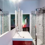 Moderno * Lago E Centro Storico * Apartamento Como