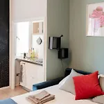 Apartamento Moderno * Lago E Centro Storico * *
